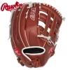 Rawlings R9 SB130 13" Softball Gloves 2 Rawlings R9 SB130 13" Softball Gloves
