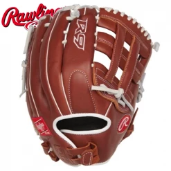 Rawlings R9 SB130 13" Softball Gloves