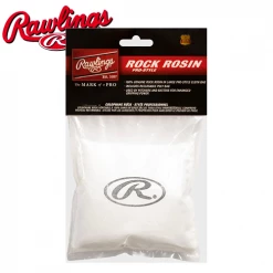 Rawlings Pro Rock Rosin Bag