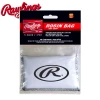 Rawlings Rosin Bag 1 Rawlings Rosin Bag