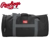 Rawlings Throwback XL Duffle Bag 2 Rawlings Throwback XL Duffle Bag