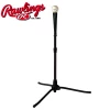 Rawlings Tripod T-Ball Tee Accessories