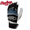 Rawlings Workhorse