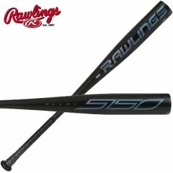 BBCOR Rawlings 5150 BB153 -3