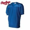 Football Accessories Rawlings Practice Jersey FJ9204