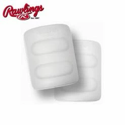 Football Accessories Rawlings XPTP Thigh Pad YTH.
