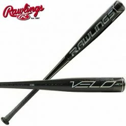 Rawlings Velo Hybrid BBZV3 -3