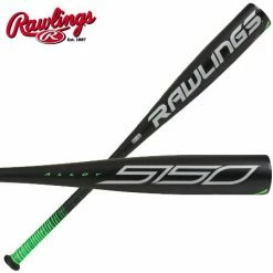 Rawlings 5150 UT1510 -10 Senior League