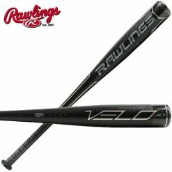 Rawlings Velo UTZV10 -10