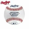 Baseballs Rawlings 9" TVB (Dozen)
