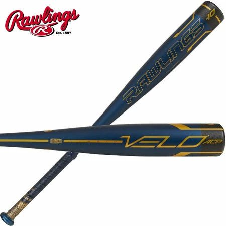 Rawlings Velo Hybrid UT1V10 -10 3 Rawlings Velo Hybrid UT1V10 -10