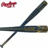 Minus 5 Rawlings Velo Hybrid UT1V5 -5