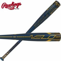 Minus 5 Rawlings Velo Hybrid UT1V5 -5