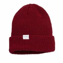 Coal The Stanley '7 Colours'