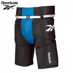 Roller Hockey Equipment Reebok 5K Girdle