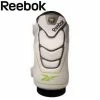 Lacrosse Arm Guards Reebok 3K
