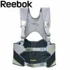 Reebok 3K 2 Reebok 3K