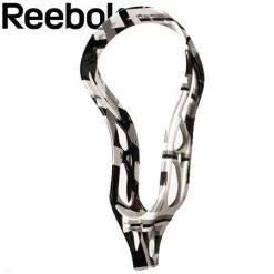Reebok 6K Lacrosse Heads