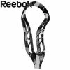 Reebok 9K Lacrosse Heads