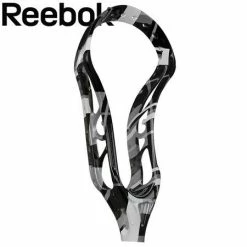 Reebok 9K Lacrosse Heads