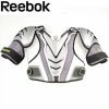 Lacrosse Shoulder Pads Reebok 3K
