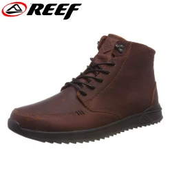 Reef Rover Boot