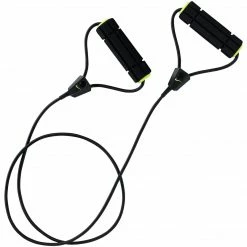 Nike Resistance Band