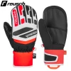 Reusch WC Warrior Prime Youth