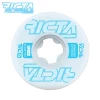 Skateboard Wheels Ricta Frameworx Sparx 51mm