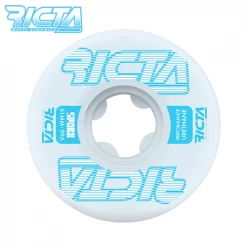 Skateboard Wheels Ricta Frameworx Sparx 51mm