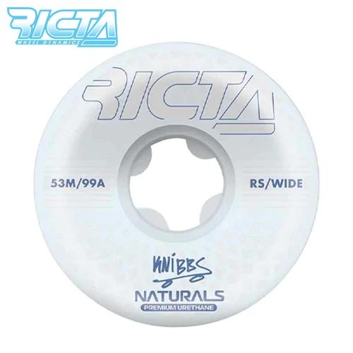 Ricta Knibbs Reflective Wide 99A 3 Ricta Knibbs Reflective Wide 99A