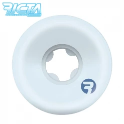 Ricta Knibbs Reflective Wide 99A