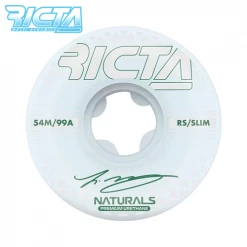 Ricta Mccoy Reflective Slim 99A