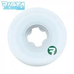 Ricta Mccoy Reflective Slim 99A