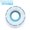 Ricta Skateboard Wheels 78A