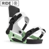 Ride AL-6 '22 Women's Snowboard Bindings