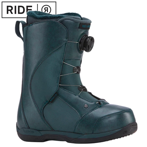 Ride Harper 2018 3 Ride Harper 2018