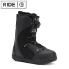 Ride Harper 22' Women's Snowboard Boots