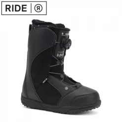 Ride Harper 22' Women's Snowboard Boots