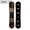 Ride Heartbreaker '22 Women's Snowboards