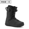 Men's Snowboard Boots Ride Lasso 22'