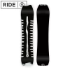 Ride Superpig '22 Men's Snowboards