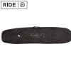 RIDE Unforgiven Travel Bag '22 Snowboard Accessories