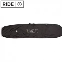 RIDE Unforgiven Travel Bag '22 Snowboard Accessories