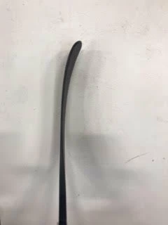 True NHL Pro Stock Left Hand 12 True NHL Pro Stock Left Hand