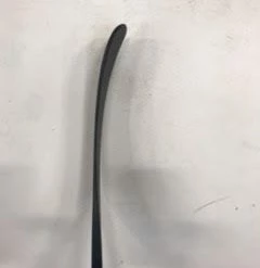 True NHL Pro Stock Left Hand 67 True NHL Pro Stock Left Hand