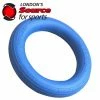 Sourcelondon.com Ringette Ring Official Blue