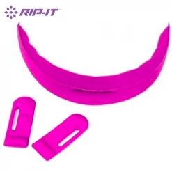 Accessories Rip-It Defense Guard Padding