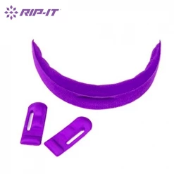 Accessories Rip-It Defense Guard Padding