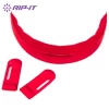 Accessories Rip-It Defense Guard Padding 2 Accessories Rip-It Defense Guard Padding